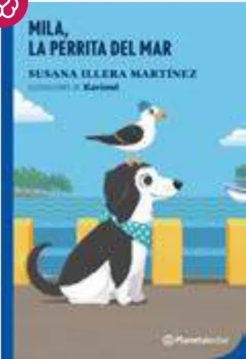 Portada de El otro Simón — Beatriz Helena Robledo