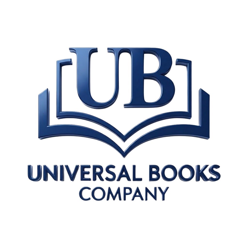 logo favicon universalbg